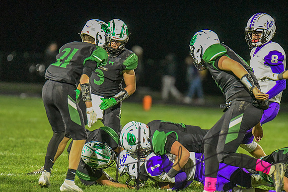 2022 CHS FB G9 vs Keystone 10142022-135