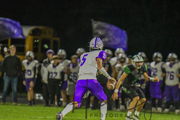 2022 CHS FB G9 vs Keystone 10142022-137