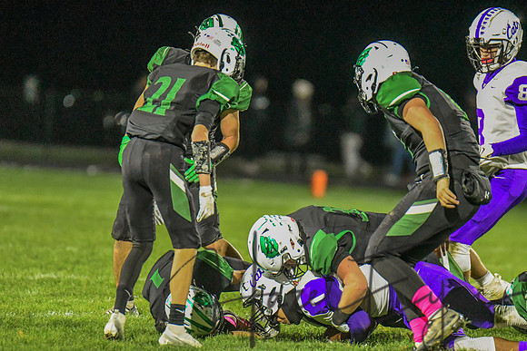 2022 CHS FB G9 vs Keystone 10142022-136