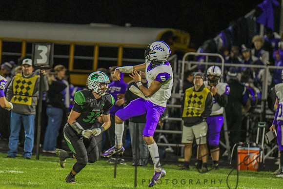 2022 CHS FB G9 vs Keystone 10142022-138