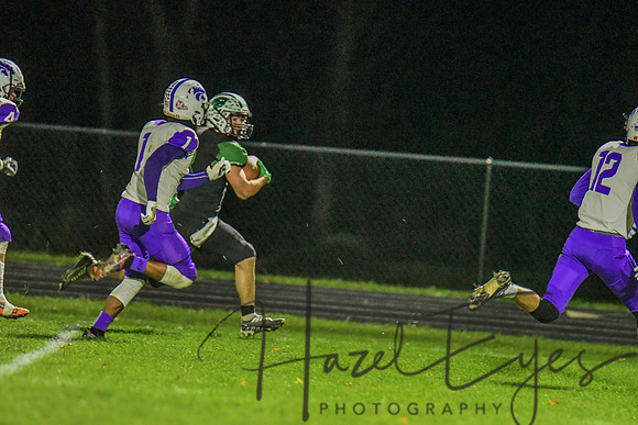 2022 CHS FB G9 vs Keystone 10142022-144