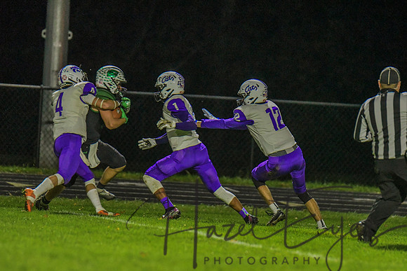 2022 CHS FB G9 vs Keystone 10142022-146