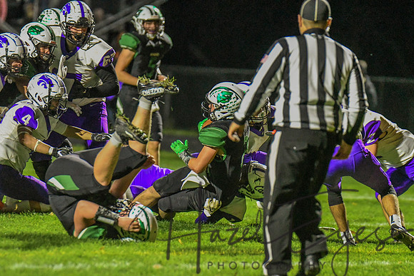 2022 CHS FB G9 vs Keystone 10142022-151