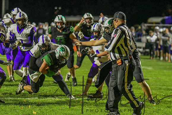 2022 CHS FB G9 vs Keystone 10142022-156
