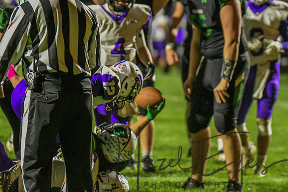 2022 CHS FB G9 vs Keystone 10142022-159