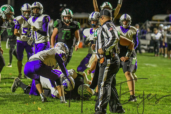 2022 CHS FB G9 vs Keystone 10142022-158