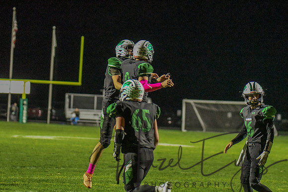 2022 CHS FB G9 vs Keystone 10142022-160