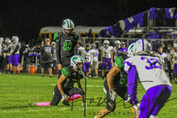 2022 CHS FB G9 vs Keystone 10142022-163