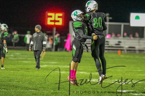 2022 CHS FB G9 vs Keystone 10142022-166