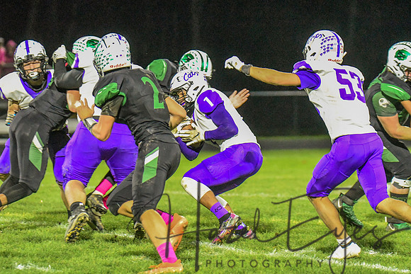 2022 CHS FB G9 vs Keystone 10142022-167