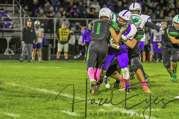 2022 CHS FB G9 vs Keystone 10142022-169