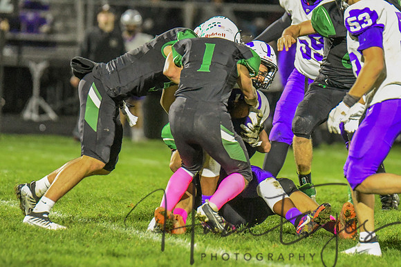 2022 CHS FB G9 vs Keystone 10142022-171