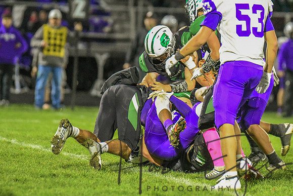 2022 CHS FB G9 vs Keystone 10142022-172