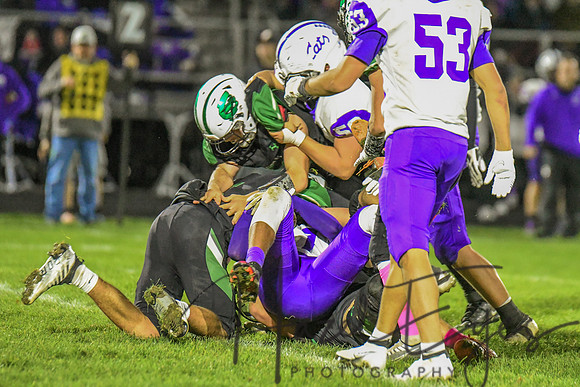 2022 CHS FB G9 vs Keystone 10142022-173
