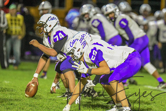 2022 CHS FB G9 vs Keystone 10142022-183