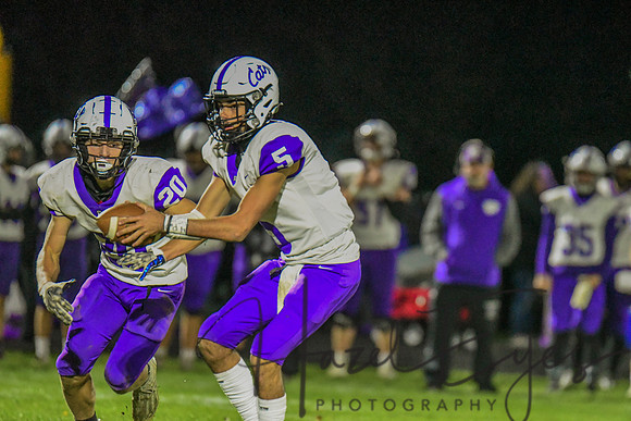 2022 CHS FB G9 vs Keystone 10142022-184