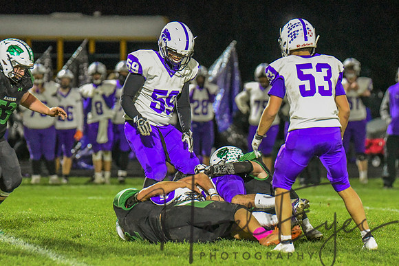2022 CHS FB G9 vs Keystone 10142022-186