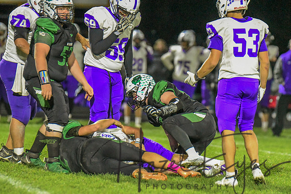 2022 CHS FB G9 vs Keystone 10142022-188