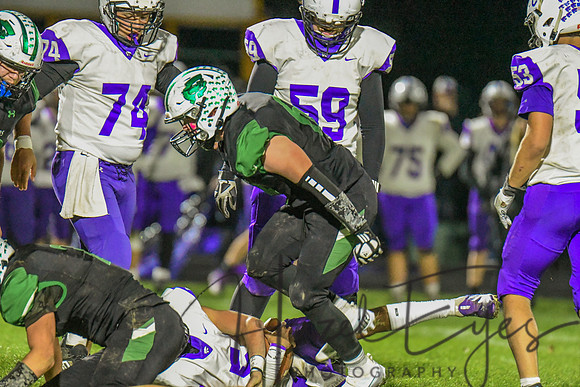 2022 CHS FB G9 vs Keystone 10142022-189