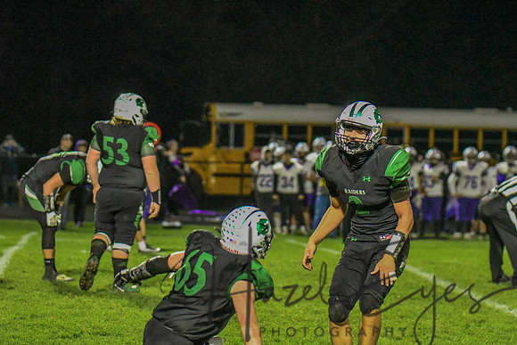 2022 CHS FB G9 vs Keystone 10142022-194