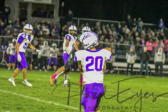 2022 CHS FB G9 vs Keystone 10142022-197