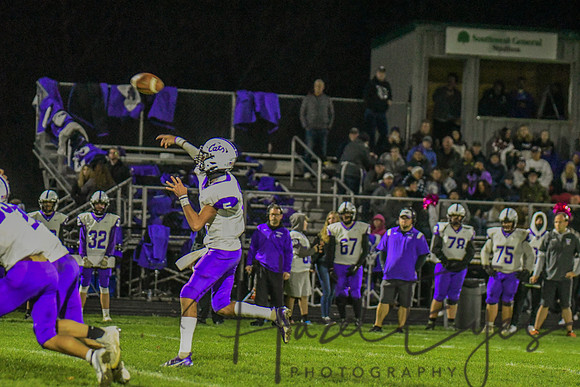 2022 CHS FB G9 vs Keystone 10142022-199
