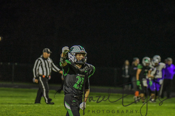 2022 CHS FB G9 vs Keystone 10142022-200