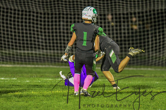 2022 CHS FB G9 vs Keystone 10142022-206