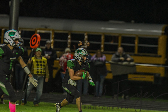 2022 CHS FB G9 vs Keystone 10142022-209