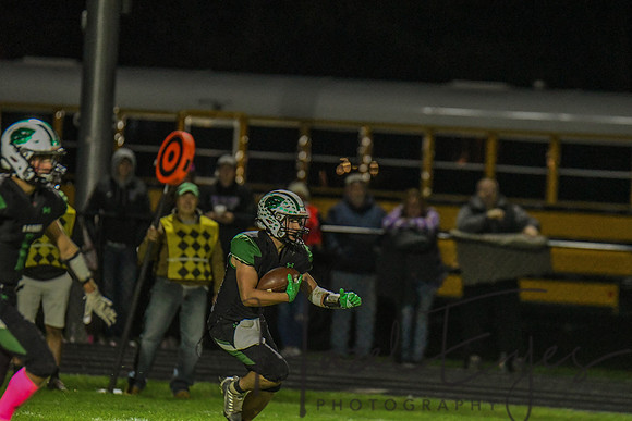2022 CHS FB G9 vs Keystone 10142022-208