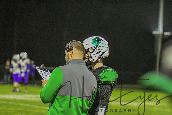 2022 CHS FB G9 vs Keystone 10142022-212