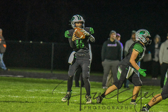 2022 CHS FB G9 vs Keystone 10142022-213