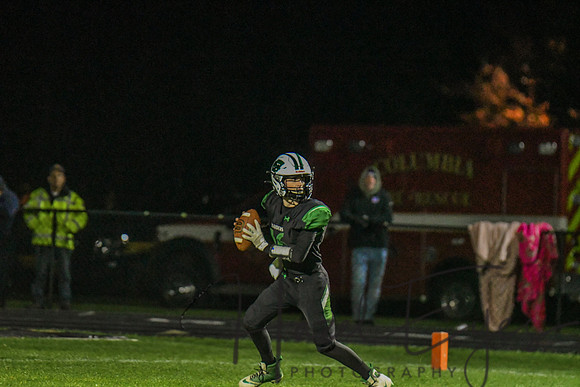 2022 CHS FB G9 vs Keystone 10142022-214