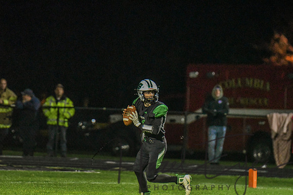 2022 CHS FB G9 vs Keystone 10142022-215