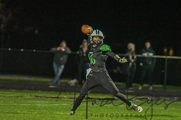 2022 CHS FB G9 vs Keystone 10142022-216