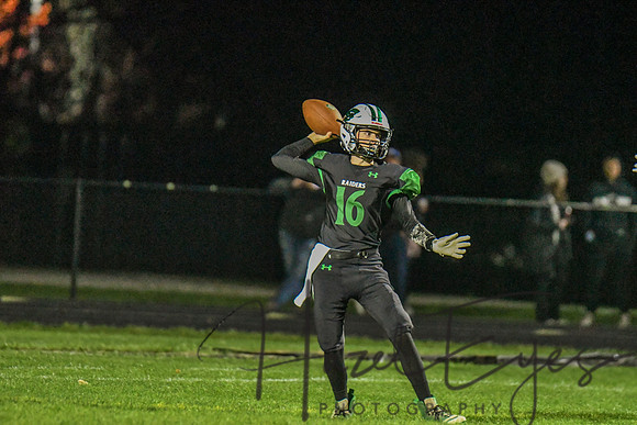 2022 CHS FB G9 vs Keystone 10142022-217