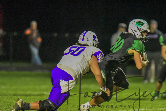 2022 CHS FB G9 vs Keystone 10142022-218