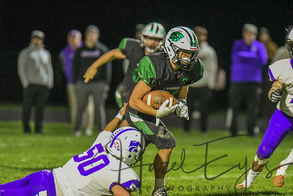 2022 CHS FB G9 vs Keystone 10142022-219