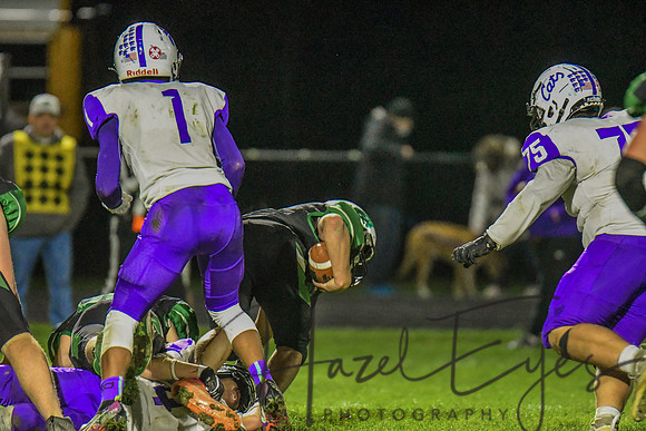 2022 CHS FB G9 vs Keystone 10142022-224