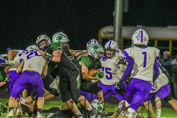 2022 CHS FB G9 vs Keystone 10142022-229