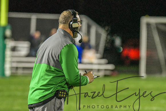 2022 CHS FB G9 vs Keystone 10142022-231