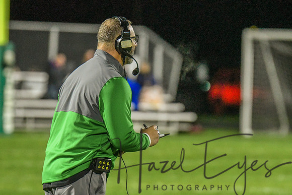 2022 CHS FB G9 vs Keystone 10142022-232