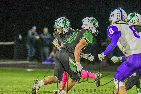2022 CHS FB G9 vs Keystone 10142022-239