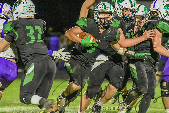 2022 CHS FB G9 vs Keystone 10142022-245