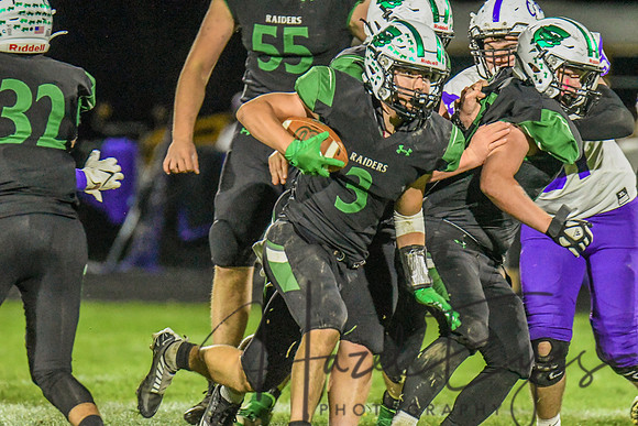 2022 CHS FB G9 vs Keystone 10142022-246