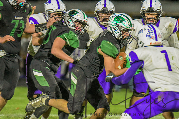 2022 CHS FB G9 vs Keystone 10142022-249