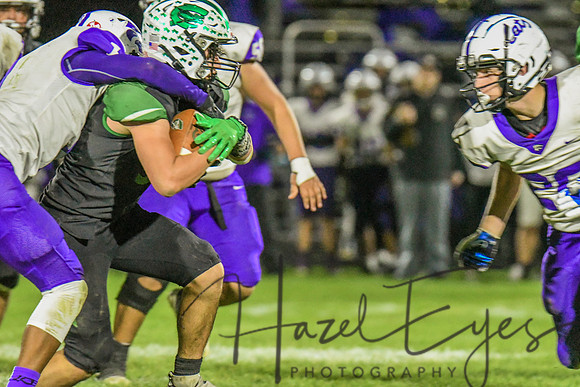 2022 CHS FB G9 vs Keystone 10142022-250