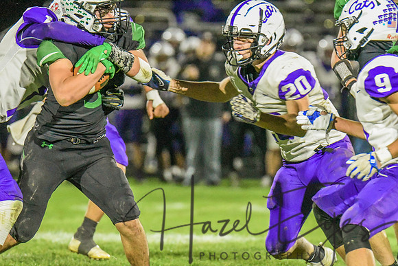 2022 CHS FB G9 vs Keystone 10142022-251