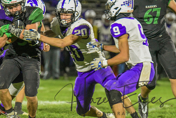 2022 CHS FB G9 vs Keystone 10142022-252