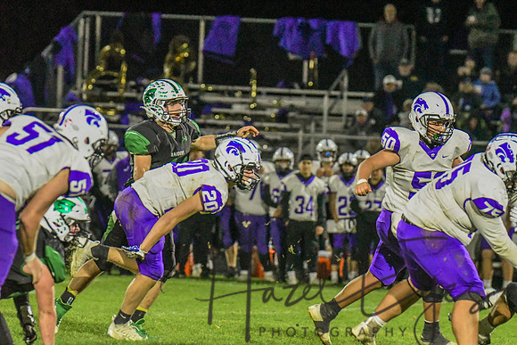 2022 CHS FB G9 vs Keystone 10142022-253